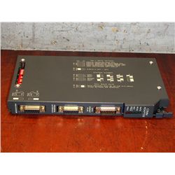 Allen Bradley DH+ PLC-2 Interface Model: 1785-KA3