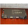 Image 1 : Allen Bradley DH+ PLC-2 Interface Model: 1785-KA3