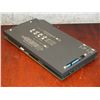 Image 2 : Allen Bradley DH+ PLC-2 Interface Model: 1785-KA3