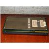Image 3 : Allen Bradley DH+ PLC-2 Interface Model: 1785-KA3
