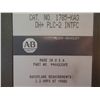 Image 4 : Allen Bradley DH+ PLC-2 Interface Model: 1785-KA3