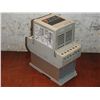 Image 2 : Allen Bradley Speed Controller Model: 160-BA03NPS1P1 Series C
