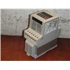 Image 3 : Allen Bradley Speed Controller Model: 160-BA03NPS1P1 Series C