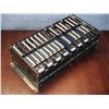 Image 3 : Allen Bradley Bulletin 1771 I/O Chassis Model: 1771-AD Series D _ 13 Output Modules