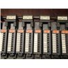 Image 4 : Allen Bradley Bulletin 1771 I/O Chassis Model: 1771-AD Series D _ 13 Output Modules
