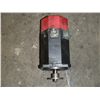Image 1 : Fanuc Motor - Tag Unreadable - S-501939 _ Pulse Coder: A860-0304-T012-2500P