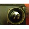 Image 7 : Fanuc Motor - Tag Unreadable - S-501939 _ Pulse Coder: A860-0304-T012-2500P