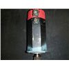 Image 1 : Fanuc AC Servo Motor Model 5 Type: A06B-0512-B001 _ Pulse Coder: A860-0304-T111 2000P