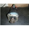 Image 2 : Fanuc AC Servo Motor Model 5 Type: A06B-0512-B001 _ Pulse Coder: A860-0304-T111 2000P