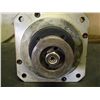 Image 5 : Fanuc AC Servo Motor Model 5 Type: A06B-0512-B001 _ Pulse Coder: A860-0304-T111 2000P