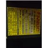 Image 6 : Fanuc AC Servo Motor Model 5 Type: A06B-0512-B001 _ Pulse Coder: A860-0304-T111 2000P