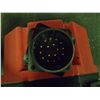 Image 9 : Fanuc AC Servo Motor Model 5 Type: A06B-0512-B001 _ Pulse Coder: A860-0304-T111 2000P