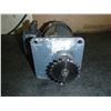 Image 2 : Tung Lee 3 Phase Gear Motor - Can't read number
