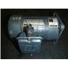 Image 3 : Tung Lee 3 Phase Gear Motor - Can't read number