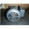 Image 4 : Tung Lee 3 Phase Gear Motor - Can't read number
