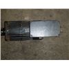 Image 2 : Servo Motor - Can't Read Tag!