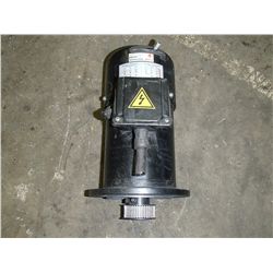 I-TA Machinery Co Phase Induction Motor Model: A47436