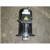 Image 1 : I-TA Machinery Co Phase Induction Motor Model: A47436
