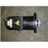 Image 2 : I-TA Machinery Co Phase Induction Motor Model: A47436