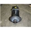 Image 3 : I-TA Machinery Co Phase Induction Motor Model: A47436