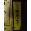 Image 8 : I-TA Machinery Co Phase Induction Motor Model: A47436