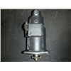 Image 1 : Yaskawa Cup Motor Model: UGCMEM-04 ?? Feedback Unit: TFUE-087C7