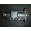 Image 2 : Yaskawa Cup Motor Model: UGCMEM-04 ?? Feedback Unit: TFUE-087C7