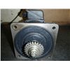 Image 3 : Yaskawa Cup Motor Model: UGCMEM-04 ?? Feedback Unit: TFUE-087C7