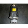 Image 1 : Fanuc AC Servo Motor Model 5S Type: A06B-0314-B001 _ No Encoder