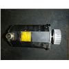 Image 2 : Fanuc AC Servo Motor Model 5S Type: A06B-0314-B001 _ No Encoder