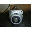 Image 3 : Fanuc AC Servo Motor Model 5S Type: A06B-0314-B001 _ No Encoder