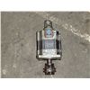 Image 1 : Servo Motor - No Tag