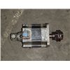 Image 2 : Servo Motor - No Tag