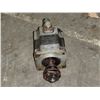 Image 3 : Servo Motor - No Tag
