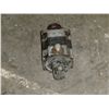 Image 4 : Servo Motor - No Tag