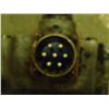 Image 5 : Servo Motor - No Tag