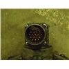 Image 6 : Servo Motor - No Tag