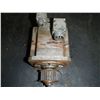 Image 1 : Servo Motor - No Tag