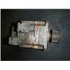 Image 2 : Servo Motor - No Tag