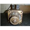Image 3 : Servo Motor - No Tag