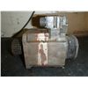 Image 4 : Servo Motor - No Tag
