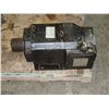 Image 4 : Spindle Fan Motor Model: A290-1012-T501