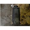 Image 2 : Spindle Motor - No Tag