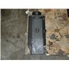 Image 3 : Spindle Motor - No Tag