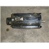 Image 3 : Indramat Permanent Magnet Motor Model: MHD-112C-024-NP3-BN Part: 284771