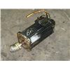 Image 3 : Indramat Permanent Magnet Motor Model: MHD093B-035-NP1-BN Part: 280472