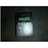 Image 2 : Allen Bradley Programming Terminal Model: 1201-HC82 Series A Board: 191029 Rev 04