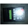 Image 3 : Allen Bradley Programming Terminal Model: 1201-HC82 Series A Board: 191029 Rev 04