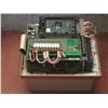 Image 1 : Allen Bradley Frequency Drive Series B #1336F-BRF50-AN-EN-L6