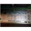 Image 4 : Allen Bradley Frequency Drive Series B #1336F-BRF50-AN-EN-L6